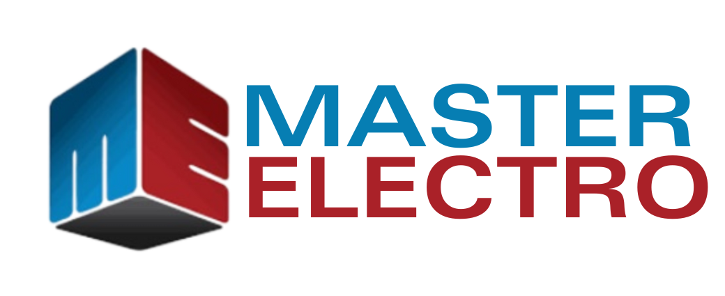 Master Electro